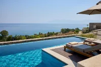 Koia All - Suite Well Being Resort - Adults Only - Di lusso