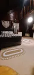 IMAH KAI DON S - 4성급