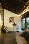 Manta Rooms