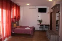 Hotel Adelchi