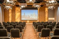 Citi Hotel's Łódź