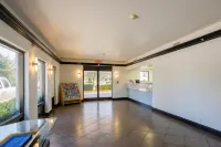 Townhouse Fort Walton Beach Hurlburt Field - parking