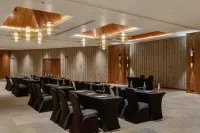 Greenpark Resort  and Spa Madikeri - 2-Star