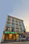 HOTEL BAWA INN