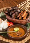 Jeeva Klui Resort - breakfast