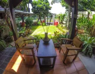 The Riverside Guest House - 2 Sao