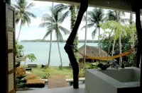 Koh Mak Cococape Resort - منتجعات