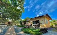 Dianao Beach Club and Resort - Pet Friendly