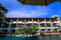 The Elements Krabi Resort - Spa