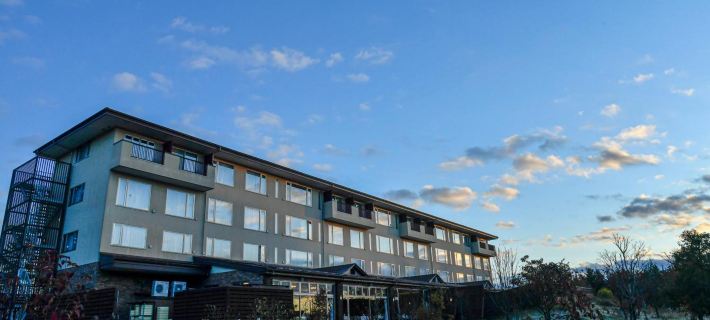 The Gran Resort Princess Fujikawaguchiko Hotels in Fujikawaguchiko