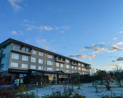The Gran Resort Princess Fujikawaguchiko Unggulan Photos