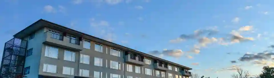 The Gran Resort Princess Fujikawaguchiko