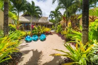 Rumours Luxury Villas & Spa - Villas