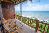 Koh Jum Resort - Ocean View