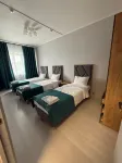 Hotel "golitsyn-grad" - Inns