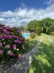 Villa Ti An Amiral