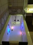 Hotel Rural Llano Piña -  Casas de vacaciones