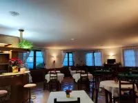 Hotel Il Castello - servizio colazione