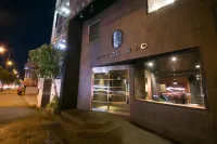 Hotel 910 - فطور