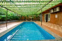 Raya Resorts - Resorts