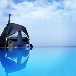 Ocean View Ishigaki Sora and Umi - Private Pools