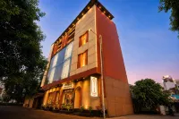 Shri Govindam Banaras - 2-Star