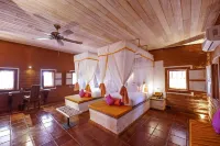 Ayurvie Sigiriya - Ayurvedic Retreat by Thema Collection - 리조트