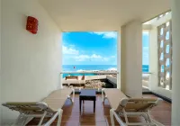 Mia Reef Isla Mujeres - Romantic