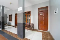 Nabila Homestay By ARBA - 2-Star