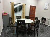 D'VIEW HOMESTAY & EVENTS - 2-Star
