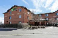 Extended Stay America Select Suites - Denver - Tech Center South - Kitchen