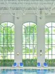 Oak Valley Resort Hills Village - Pools