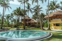 Inara Siargao - 4-Star