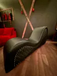 Leverest Rooms - Bed and Breakfasts