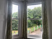 Athol House - 3-Star