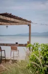 Phangan Beach Resort - Romantic