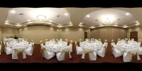 Holiday Inn YAKIMA by IHG - Breakfast