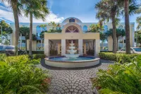 La Quinta I-95 Deerfield Beach Hotels in Deerfield Beach