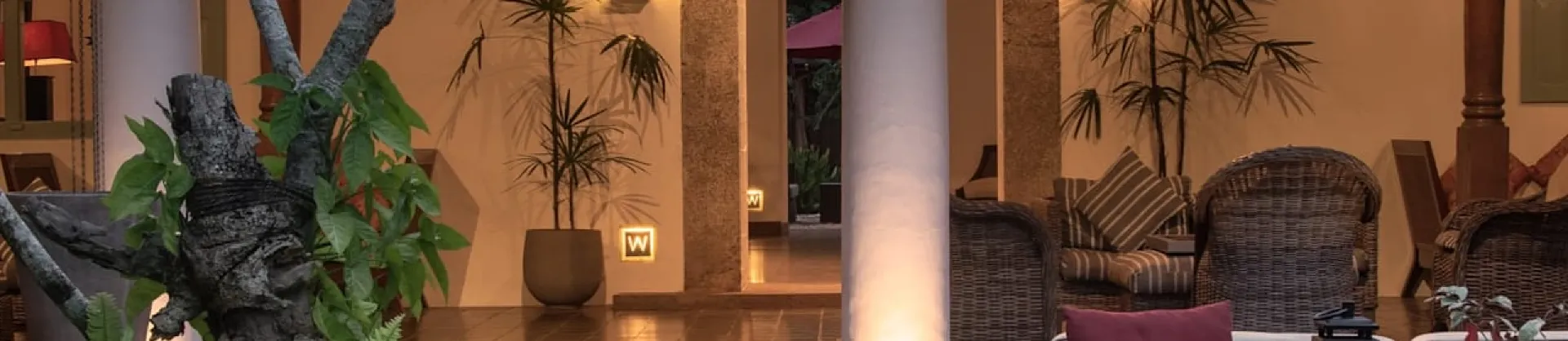 Premium Hotels