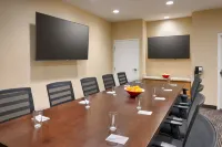 TownePlace Suites Salt Lake City Draper Hotels in Draper
