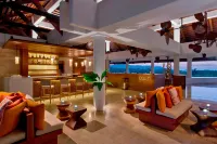 The Westin Reserva Conchal, an All-Inclusive Golf Resort & Spa - 5 ดาว