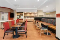 TownePlace Suites Titusville Kennedy Space Center Hotels in Titusville