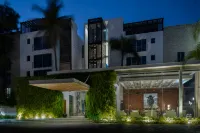 The Ocean Club, a Luxury Collection Resort, Costa Norte Hotel a 