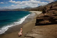 Domes Zeen Chania, a Luxury Collection Resort, Crete - Di lusso
