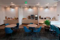 Fairfield Inn & Suites Spokane Valley Hotels in Spokane Valley