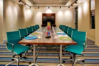 アロフト BWI ボルチモア ワシントン インターナショナル エアポート