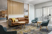 TownePlace Suites Chattanooga South/East Ridge Hotels in Ringgold