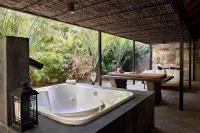 Zadún, a Ritz-Carlton Reserve - Hot Springs