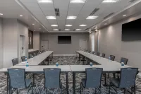 Residence Inn Lancaster Palmdale Các khách sạn ở Lancaster