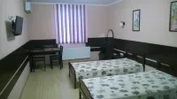 Fortuna Hotel